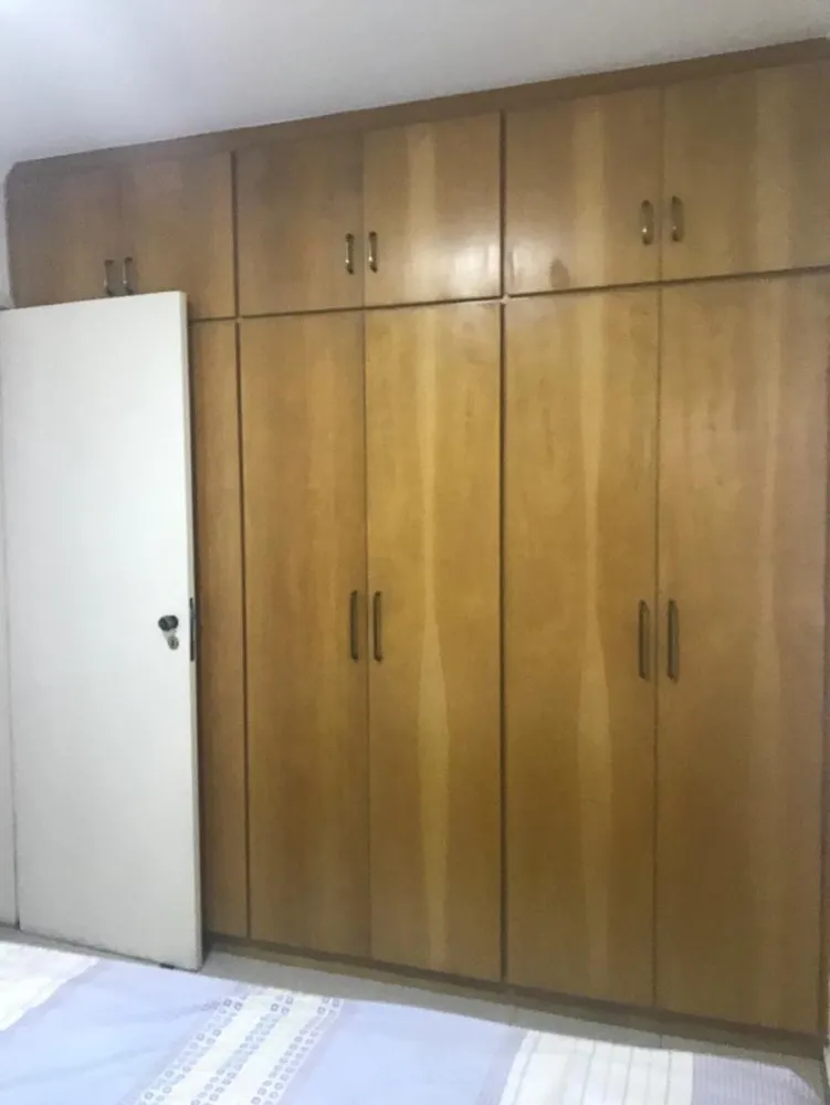 Apartamento, 3 quartos, 100 m² - Foto 3