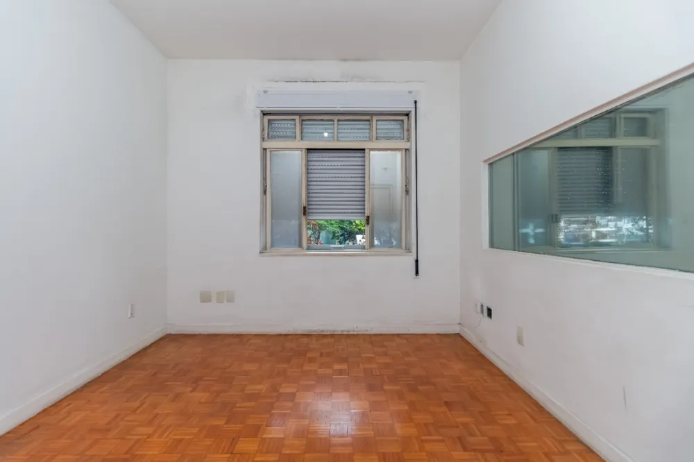 Apartamento, 1 quarto, 100 m² - Foto 3