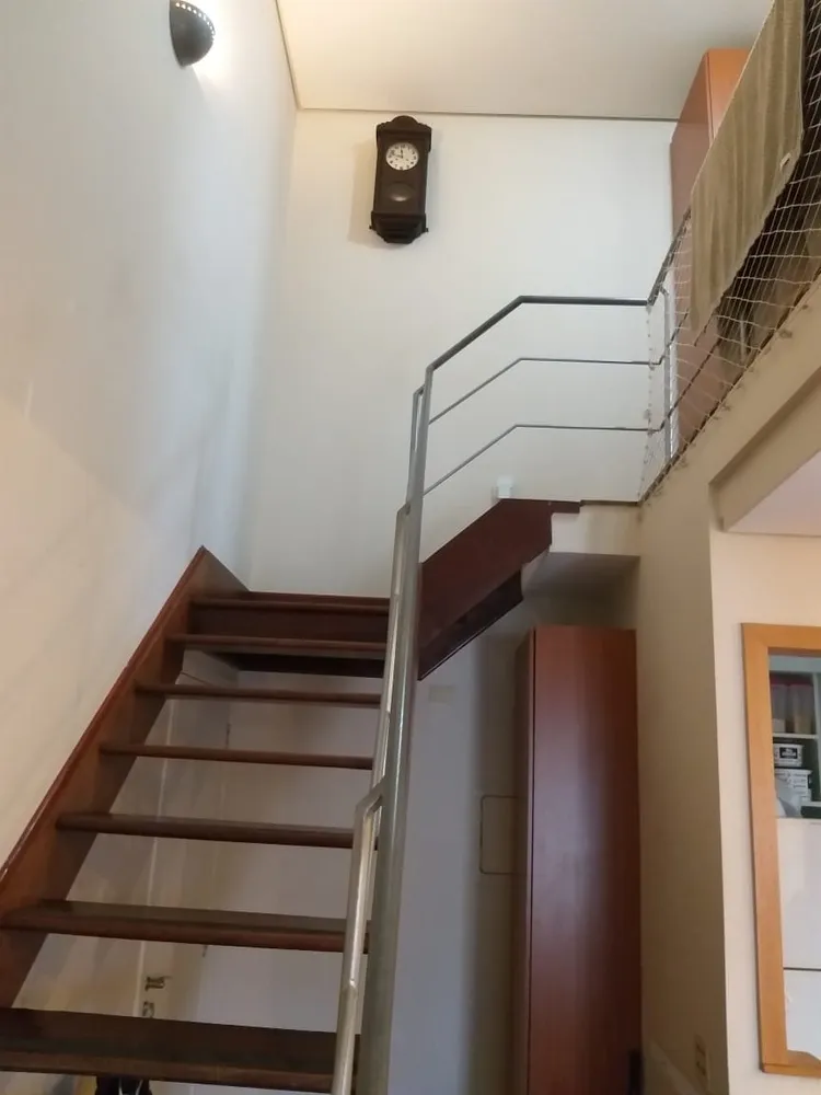 Flat/Apart Hotel, 1 quarto, 66 m² - Foto 11