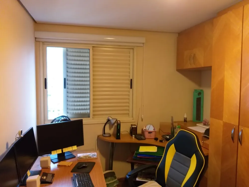 Flat/Apart Hotel, 1 quarto, 66 m² - Foto 10