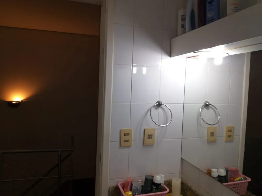 Flat/Apart Hotel, 1 quarto, 66 m² - Foto 12