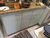 Flat/Apart Hotel, 1 quarto, 66 m² - Foto 7