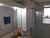 Flat/Apart Hotel, 1 quarto, 66 m² - Foto 6