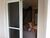 Flat/Apart Hotel, 1 quarto, 66 m² - Foto 8