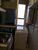 Flat/Apart Hotel, 1 quarto, 66 m² - Foto 4