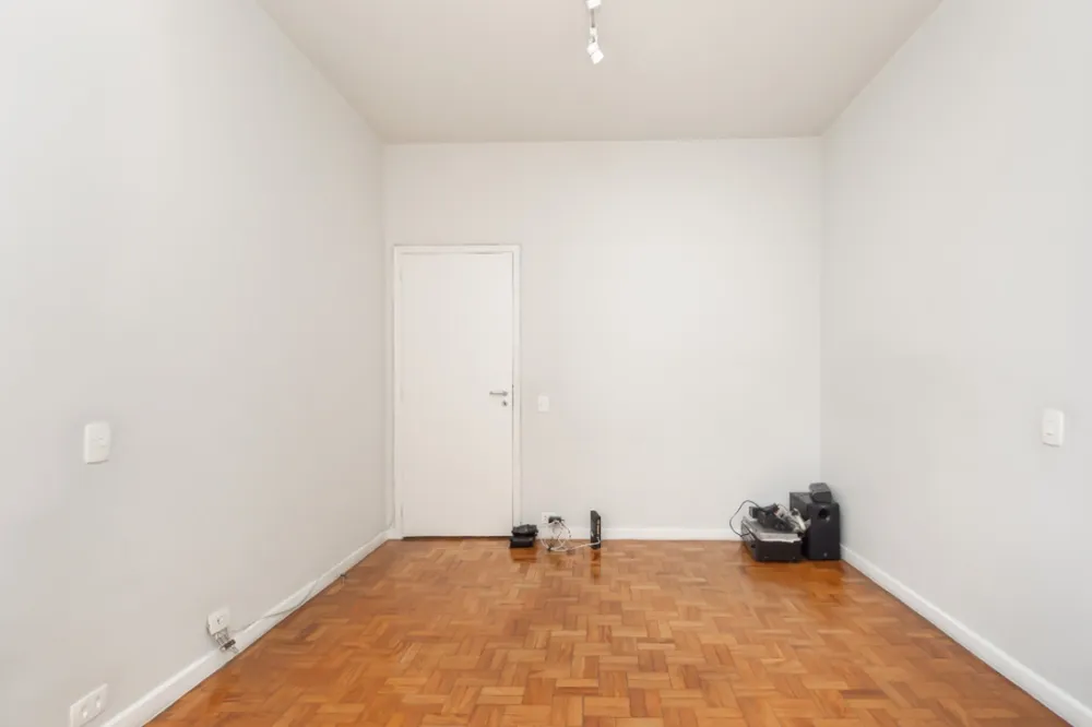 Apartamento, 4 quartos, 200 m² - Foto 5