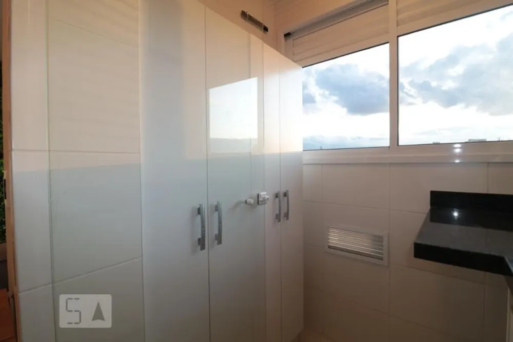Apartamento, 2 quartos, 50 m² - Foto 8