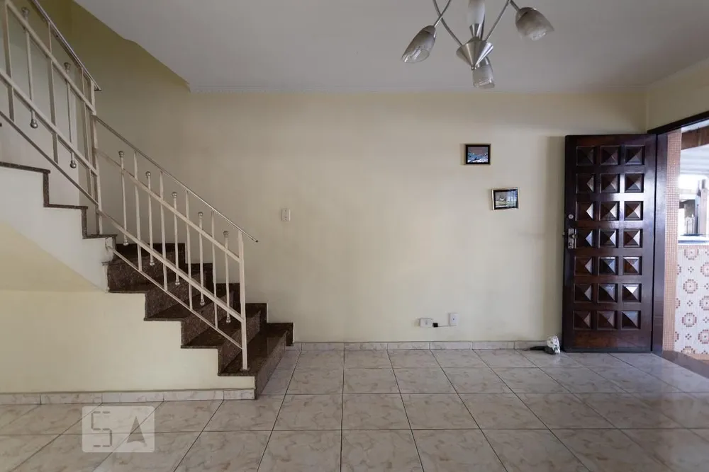 Casa, 2 quartos, 107 m² - Foto 2