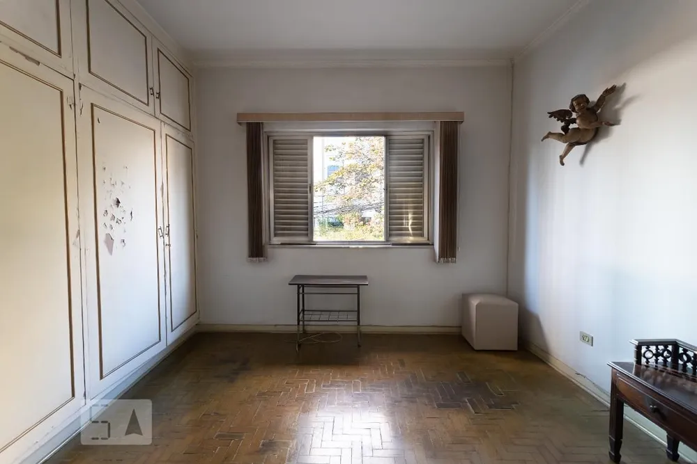Casa, 2 quartos, 107 m² - Foto 4