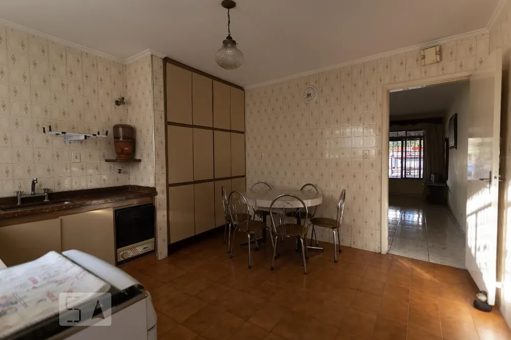 Casa, 2 quartos, 107 m² - Foto 8