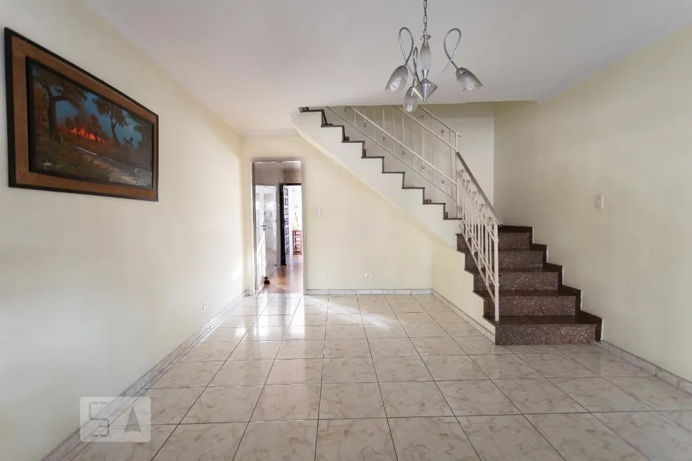 Casa, 2 quartos, 107 m² - Foto 1