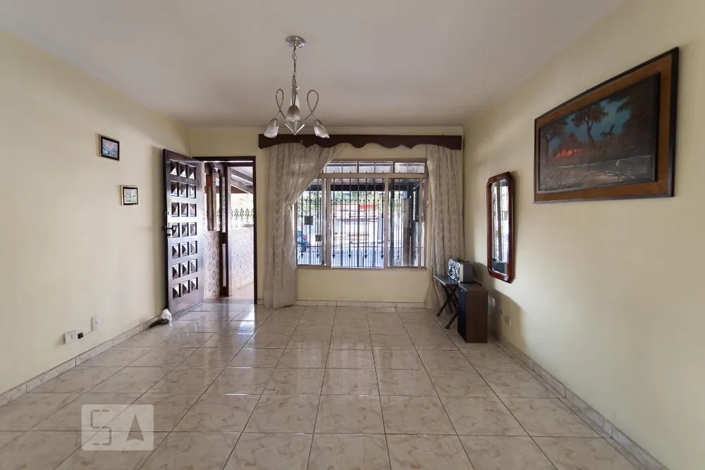 Casa, 2 quartos, 107 m² - Foto 3