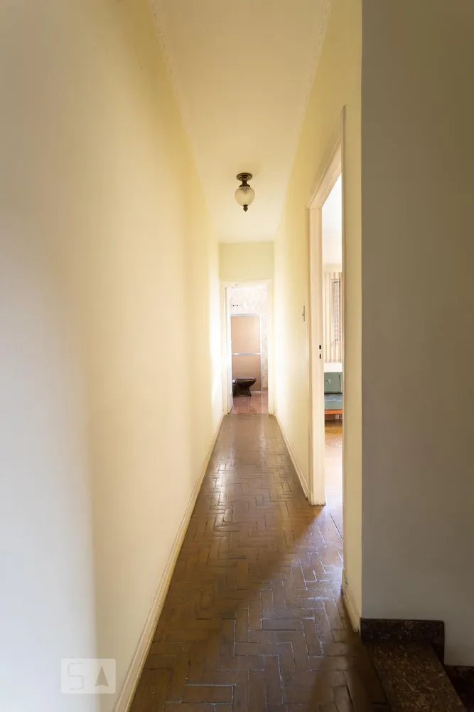 Casa, 2 quartos, 107 m² - Foto 7