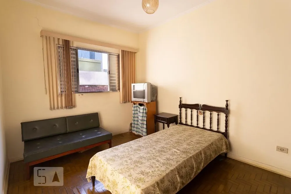 Casa, 2 quartos, 107 m² - Foto 6