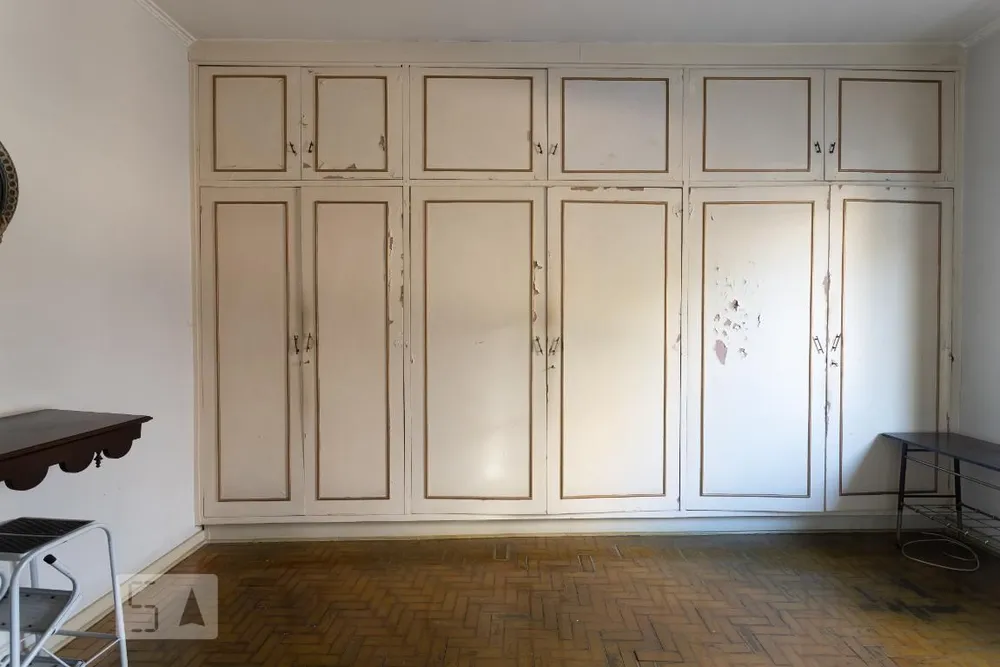 Casa, 2 quartos, 107 m² - Foto 5