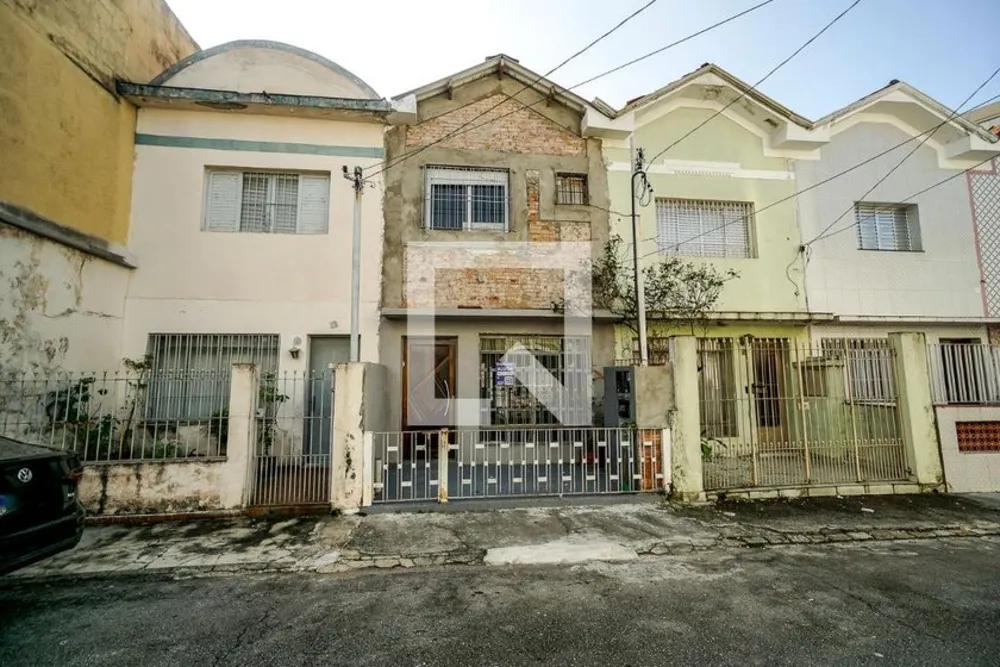 Casa, 4 quartos, 120 m² - Foto 8