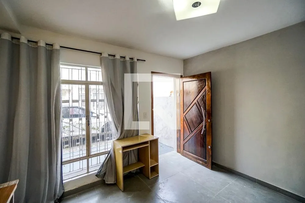 Casa, 4 quartos, 120 m² - Foto 4
