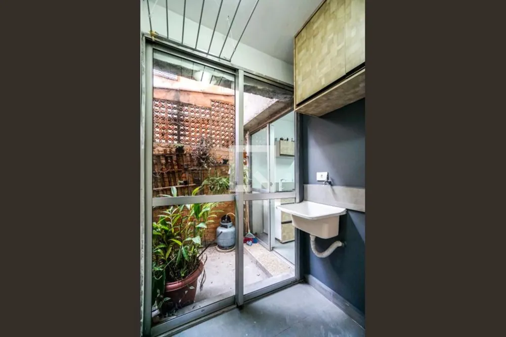 Casa, 4 quartos, 120 m² - Foto 7