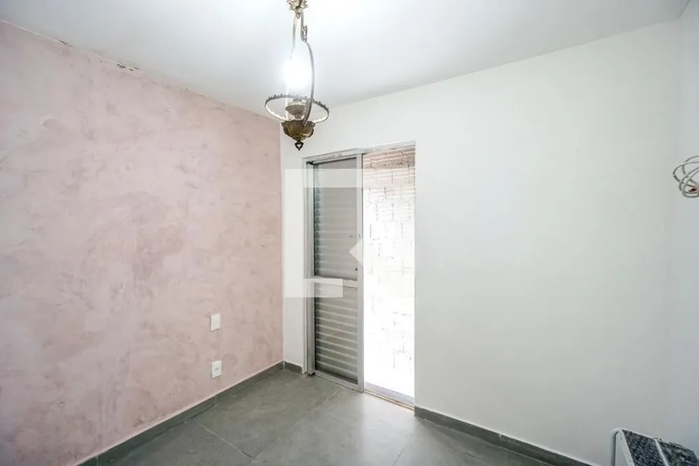 Casa, 4 quartos, 120 m² - Foto 6