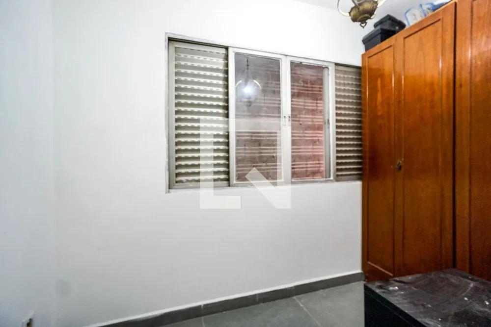 Casa, 4 quartos, 120 m² - Foto 5