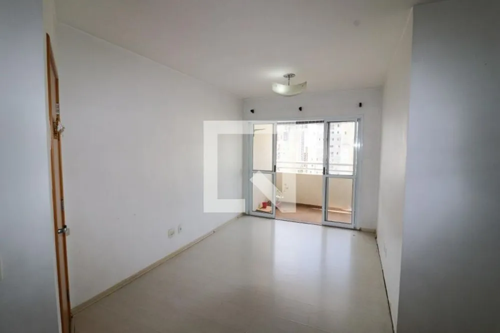 Apartamento, 3 quartos, 96 m² - Foto 1