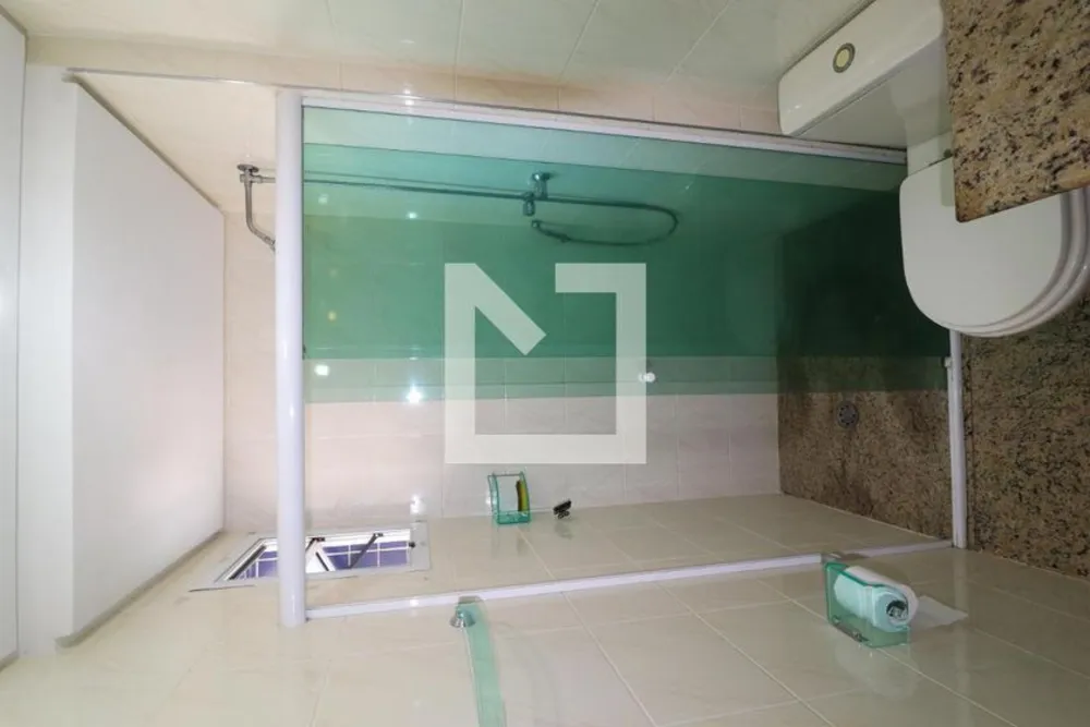 Apartamento, 3 quartos, 96 m² - Foto 7