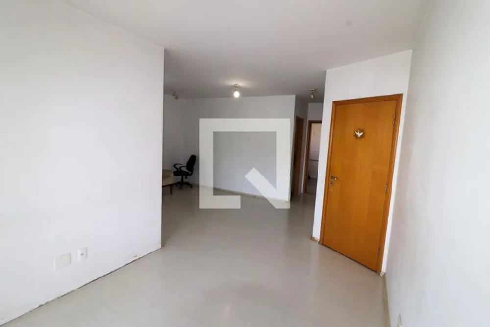 Apartamento, 3 quartos, 96 m² - Foto 3