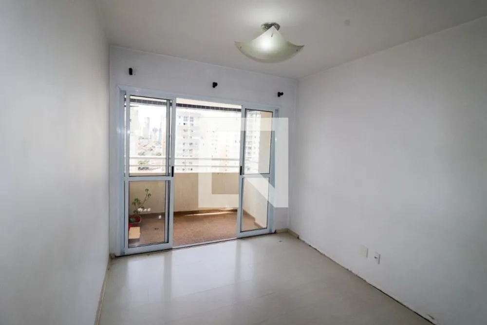Apartamento, 3 quartos, 96 m² - Foto 2