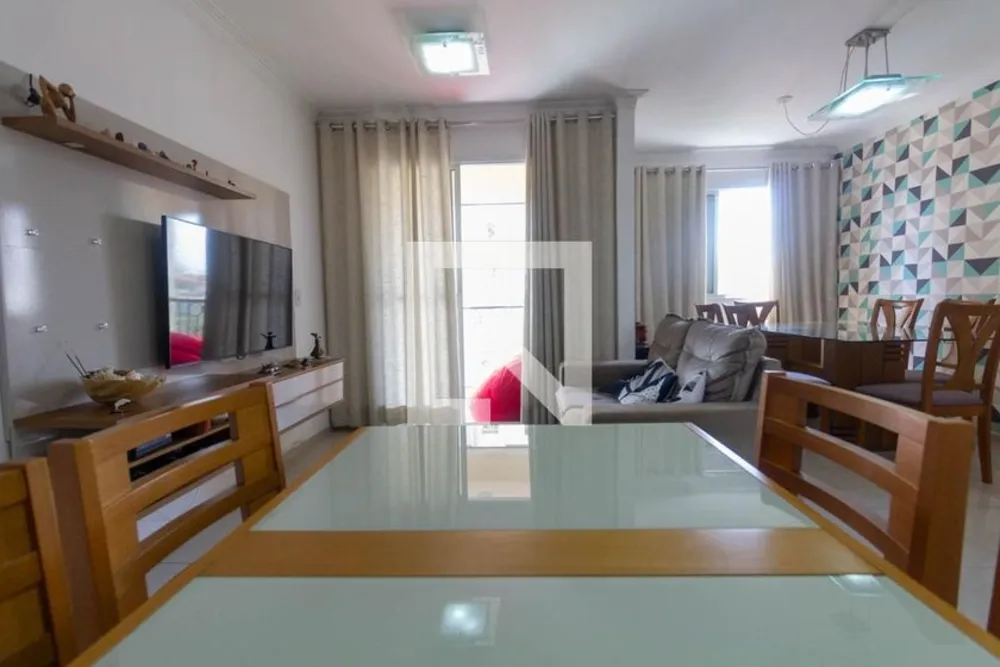 Apartamento, 2 quartos, 78 m² - Foto 3