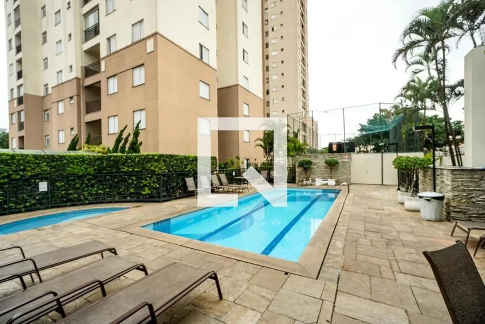 Apartamento, 2 quartos, 78 m² - Foto 8