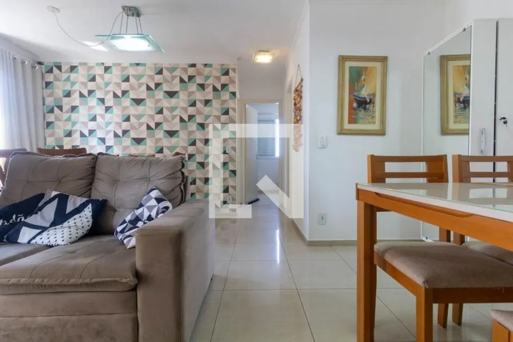 Apartamento, 2 quartos, 78 m² - Foto 4