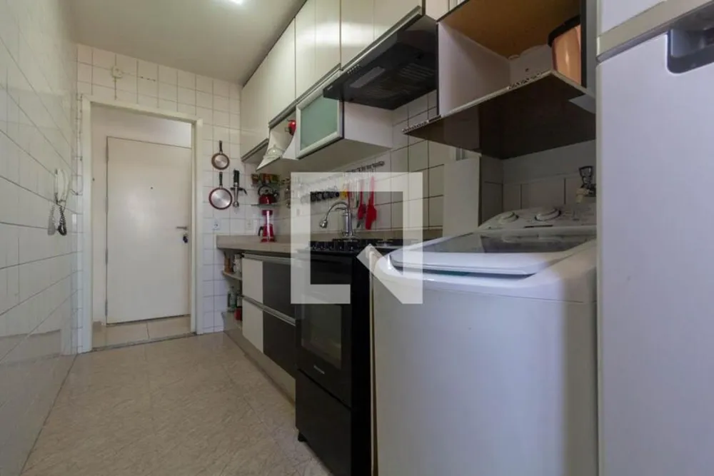 Apartamento, 2 quartos, 78 m² - Foto 7