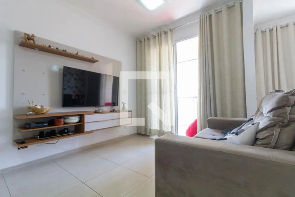 Apartamento, 2 quartos, 78 m² - Foto 5