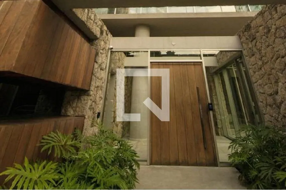 Apartamento, 4 quartos, 335 m² - Foto 8