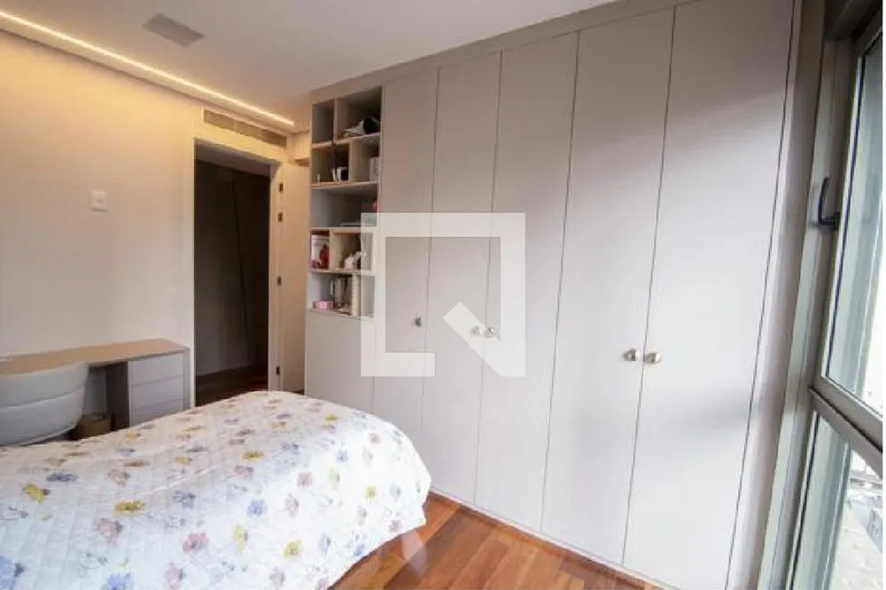 Apartamento, 4 quartos, 335 m² - Foto 6