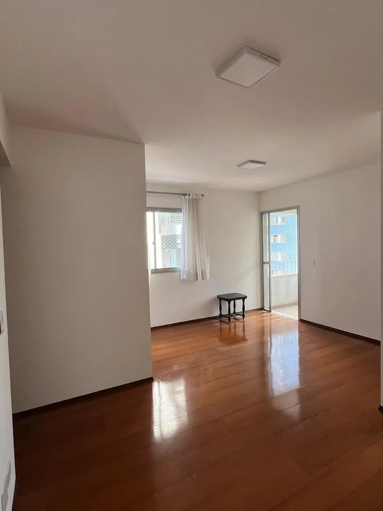 Apartamento, 2 quartos, 65 m² - Foto 3
