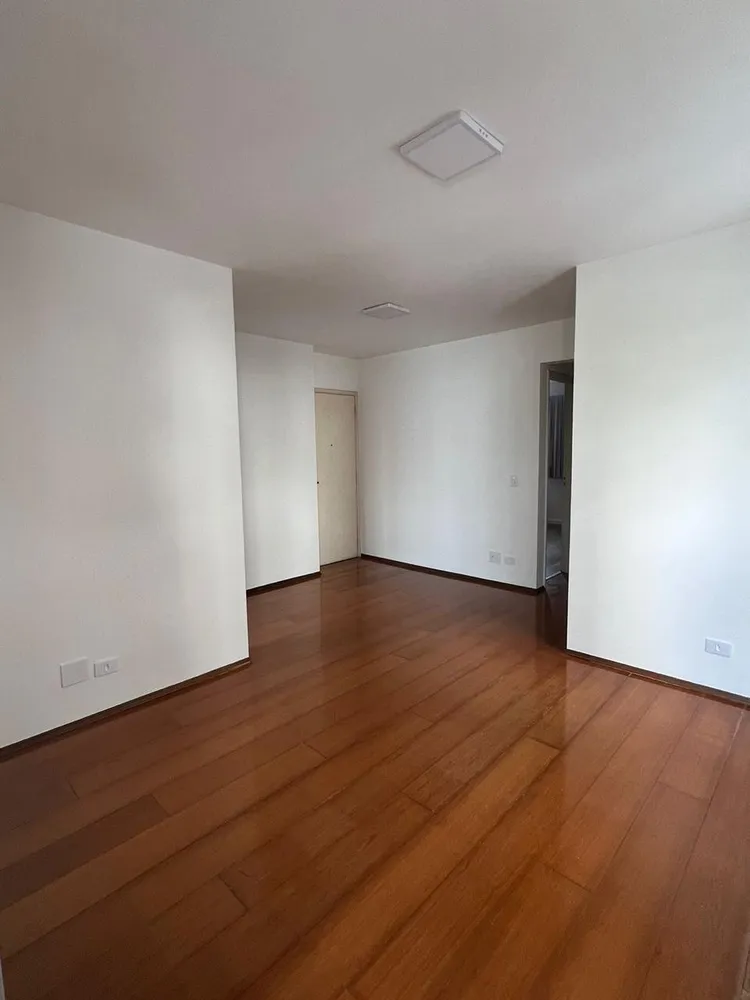 Apartamento, 2 quartos, 65 m² - Foto 2