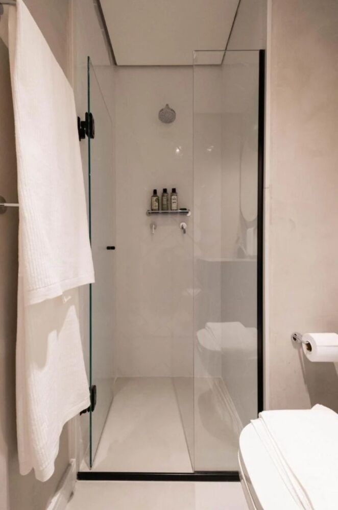 Apartamento, 1 quarto, 50 m² - Foto 1