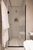 Apartamento, 1 quarto, 50 m² - Foto 2