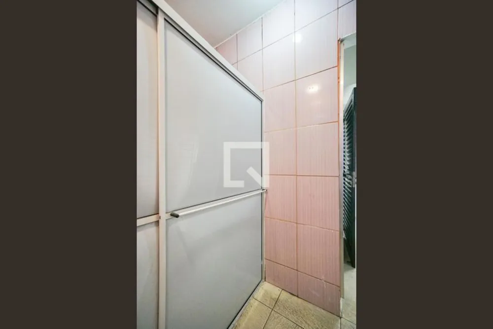 Casa, 7 quartos, 175 m² - Foto 7