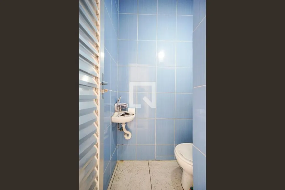 Casa, 7 quartos, 175 m² - Foto 8
