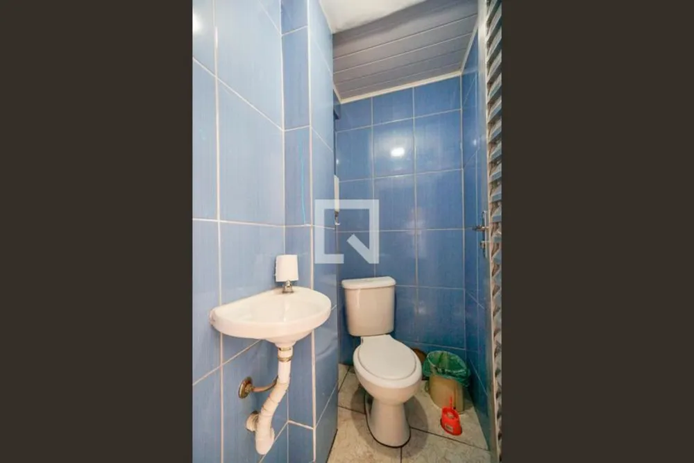 Casa, 7 quartos, 175 m² - Foto 4