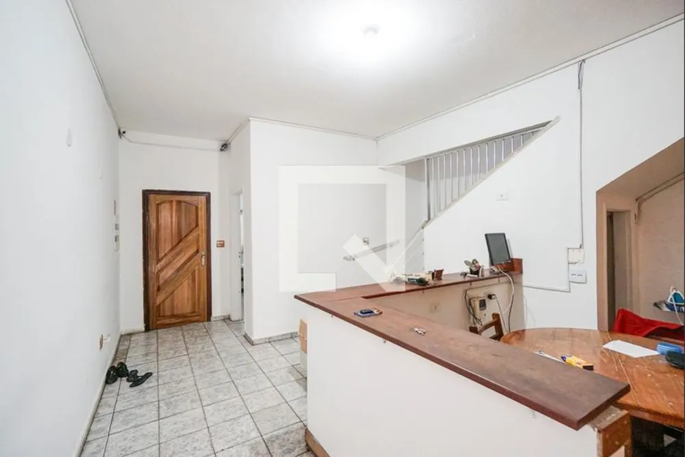 Casa, 7 quartos, 175 m² - Foto 3