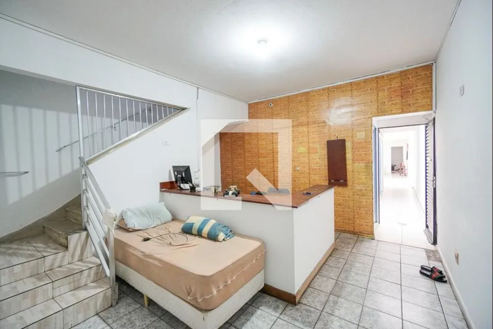 Casa, 7 quartos, 175 m² - Foto 1