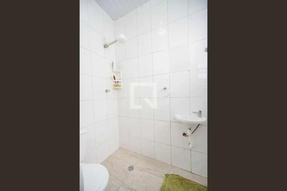 Casa, 7 quartos, 175 m² - Foto 6