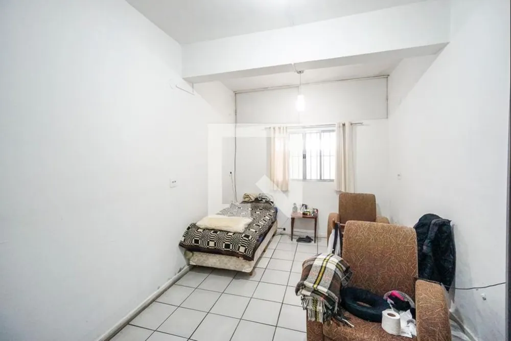 Casa, 7 quartos, 175 m² - Foto 5
