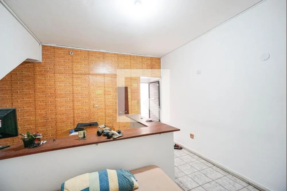 Casa, 7 quartos, 175 m² - Foto 2