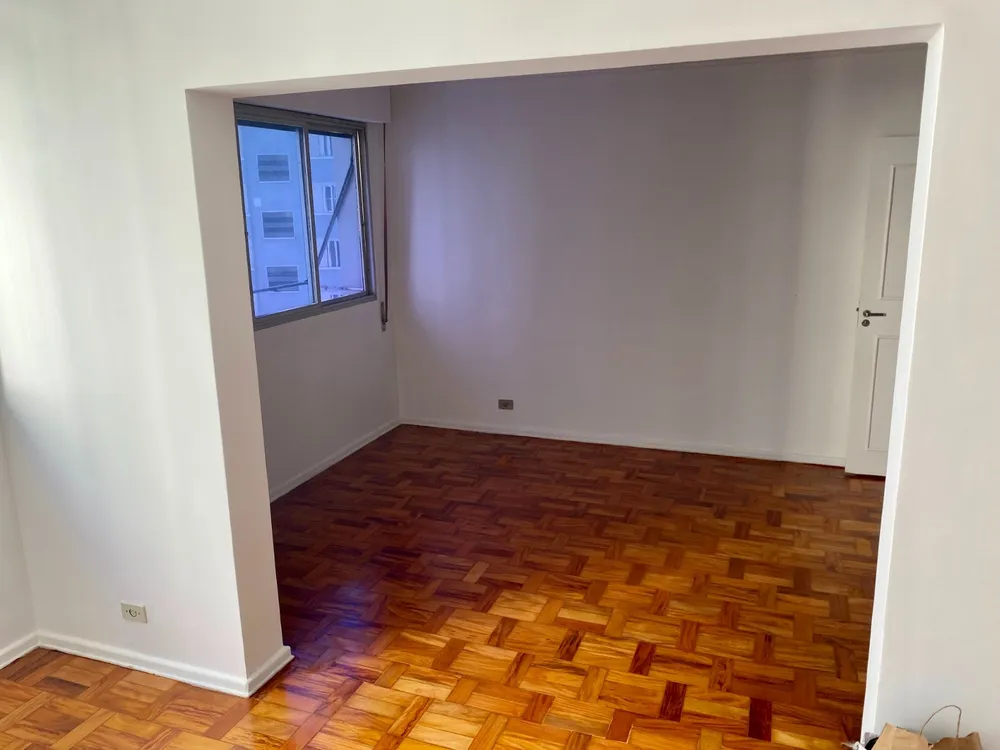 Apartamento, 1 quarto, 87 m² - Foto 7