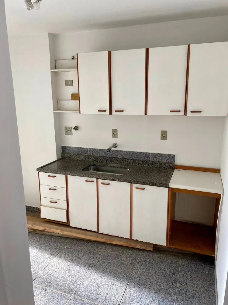 Apartamento, 1 quarto, 87 m² - Foto 8