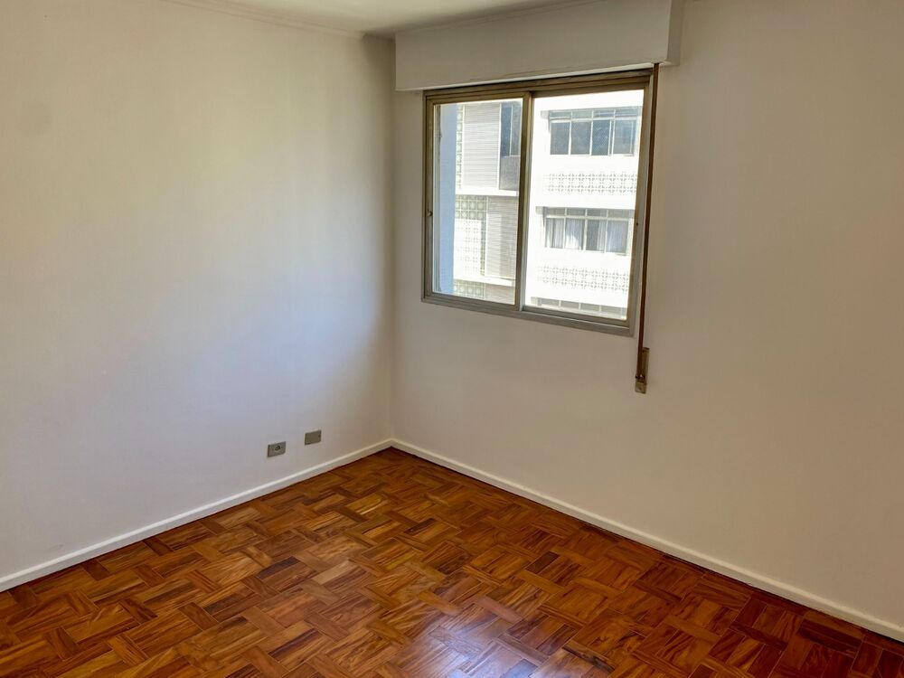 Apartamento, 1 quarto, 87 m² - Foto 4